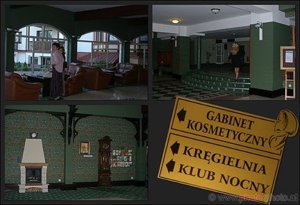 Hotel Anders (20060909 0020)
